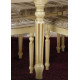 Стол 1.4 Венеция-Микс Мебель